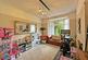 Dining/Play Room