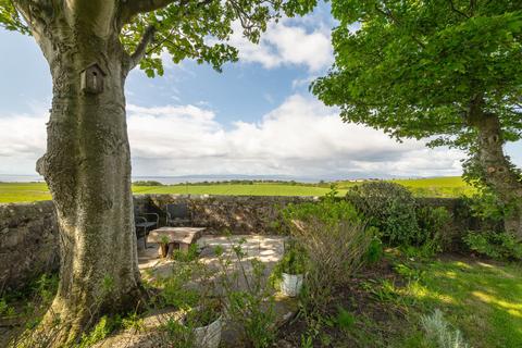 undefined, Ardrossan KA22