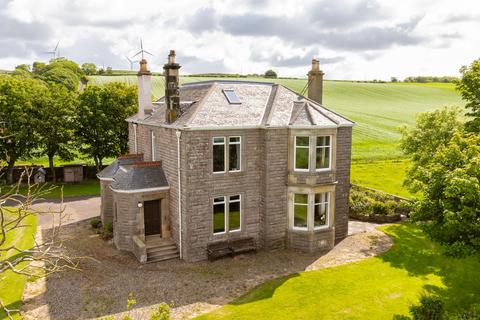 undefined, Ardrossan KA22