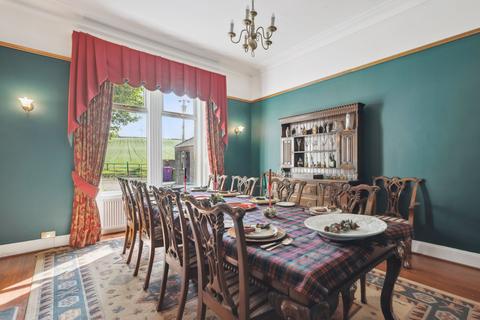 undefined, Ardrossan KA22