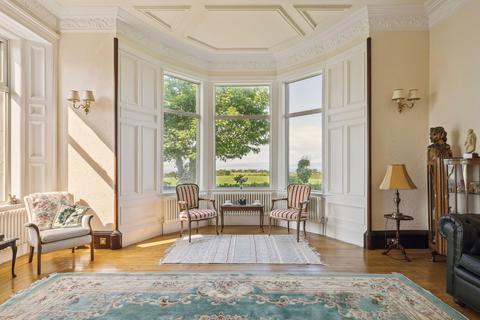 undefined, Ardrossan KA22