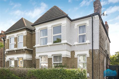 82a Marlborough Road, London, N22 8NN