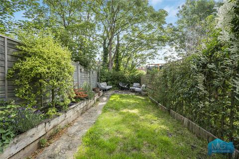 82a Marlborough Road, London, N22 8NN