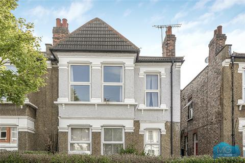 82a Marlborough Road, London, N22 8NN