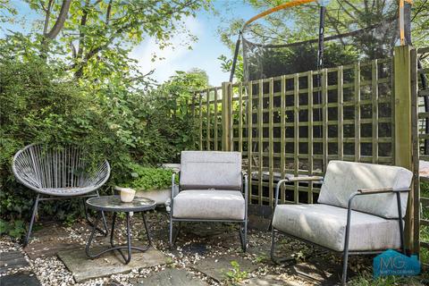 82a Marlborough Road, London, N22 8NN