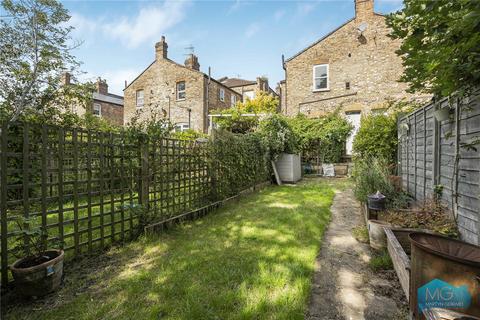 82a Marlborough Road, London, N22 8NN
