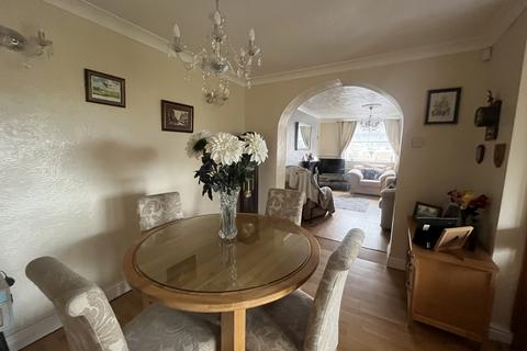 undefined, George Street, Mapplewell, Barnsley, S75