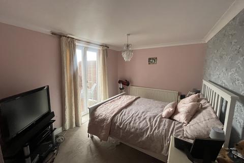 undefined, George Street, Mapplewell, Barnsley, S75