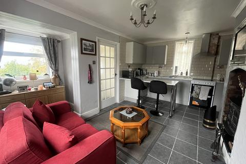 undefined, George Street, Mapplewell, Barnsley, S75