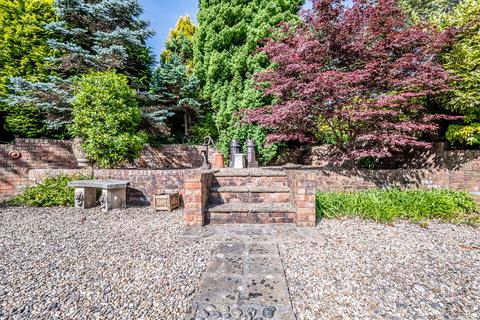 4 bedroom detached house for sale, Exmouth Road, Budleigh Salterton EX9