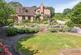Exmouth Road, Budleigh Salterton EX9