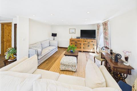 undefined, Woolpit Road, Bury St. Edmunds IP31