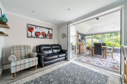 28 Cobbetts Walk, Bisley, Woking, GU24 9DU