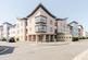 Forth Avenue, Portishead BS20