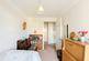 Additional image 11 of Forth Avenue, Portishead BS20
