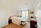 Additional image 12 of Forth Avenue, Portishead BS20