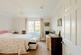 Additional image 13 of Forth Avenue, Portishead BS20