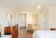 Additional image 14 of Forth Avenue, Portishead BS20
