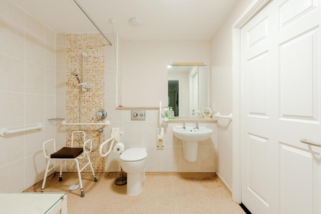 Photo 15