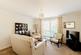Additional image 4 of Forth Avenue, Portishead BS20