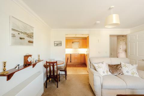 2 bedroom retirement property for sale, Forth Avenue, Portishead BS20