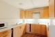 Additional image 7 of Forth Avenue, Portishead BS20