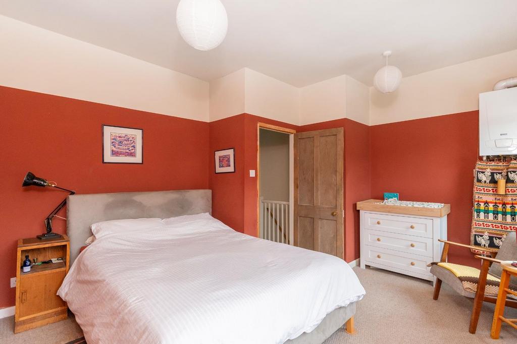 3 D4 PHD - Bedroom B.jpg