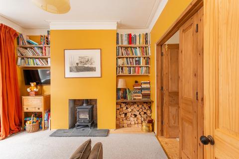 2 bedroom terraced house for sale, Downend Park, Horfield