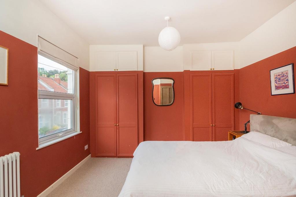 3 D4 PHD - Bedroom C.jpg