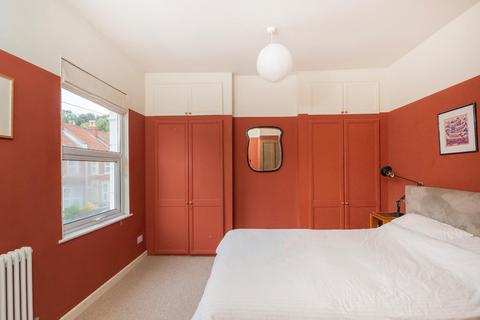 2 bedroom terraced house for sale, Downend Park, Horfield