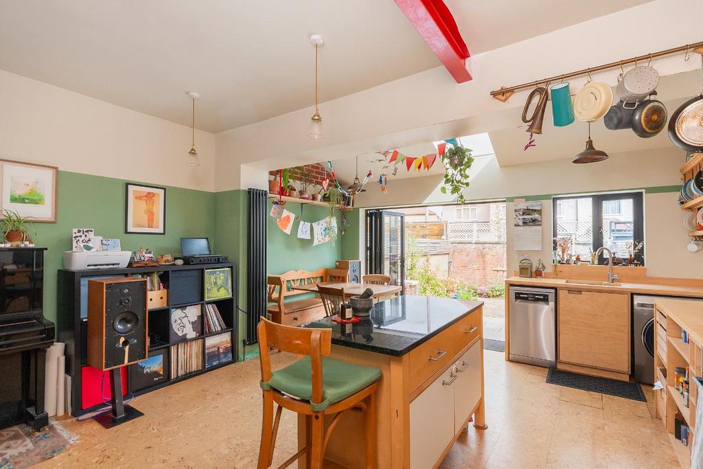 3 D4 PHD - Kitchen Diner C.jpg