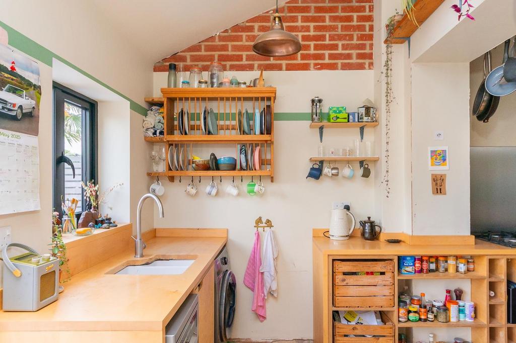 3 D4 PHD - Kitchen Diner E.jpg