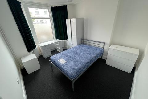 undefined, Brookfields, Cambridge, CB1