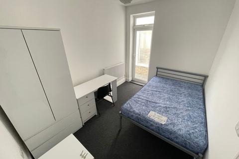 undefined, Brookfields, Cambridge, CB1