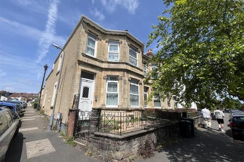 2 bedroom flat to rent, BPC02157 Ashley Down Road, Bristol