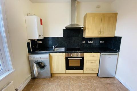 2 bedroom flat to rent, BPC02157 Ashley Down Road, Bristol