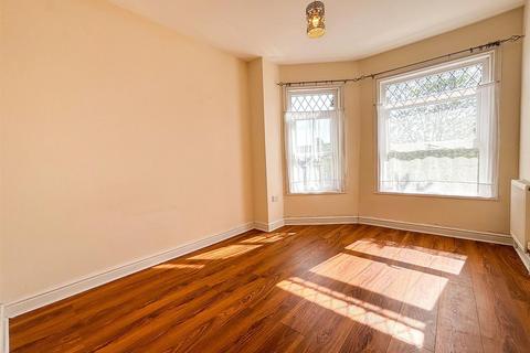 2 bedroom flat to rent, BPC02157 Ashley Down Road, Bristol
