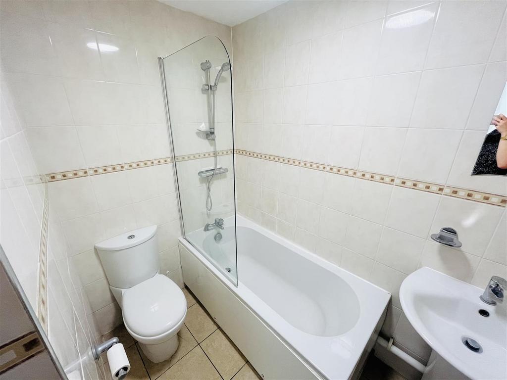 IMG 2509.jpeg
