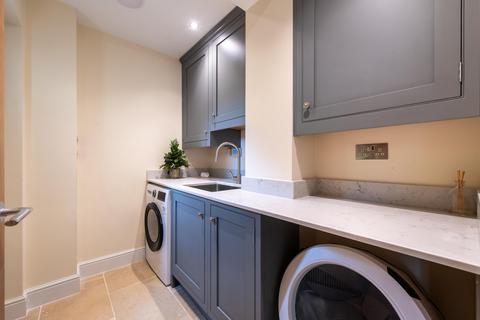 5 bedroom village house for sale, Mill Lane, Newbold-on-Stour, Stratford-upon-Avon, Warwickshire, CV37