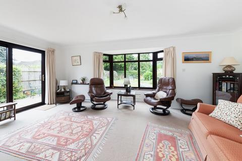 3 bedroom detached house for sale, Clevelands, Abingdon OX14