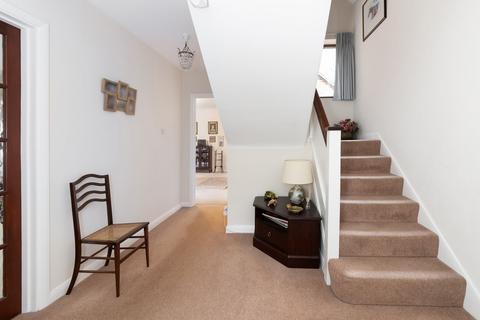 3 bedroom detached house for sale, Clevelands, Abingdon OX14