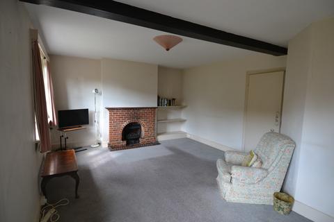3 bedroom detached house for sale, The Rise, Kingsdown CT14