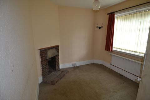 3 bedroom detached house for sale, The Rise, Kingsdown CT14