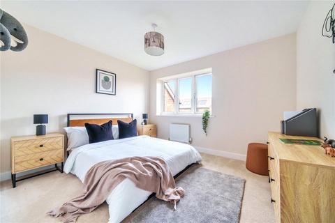3 bedroom semi-detached house for sale, Heritage Place, North Stoneham Park, North Stoneham, Hampshire, SO50