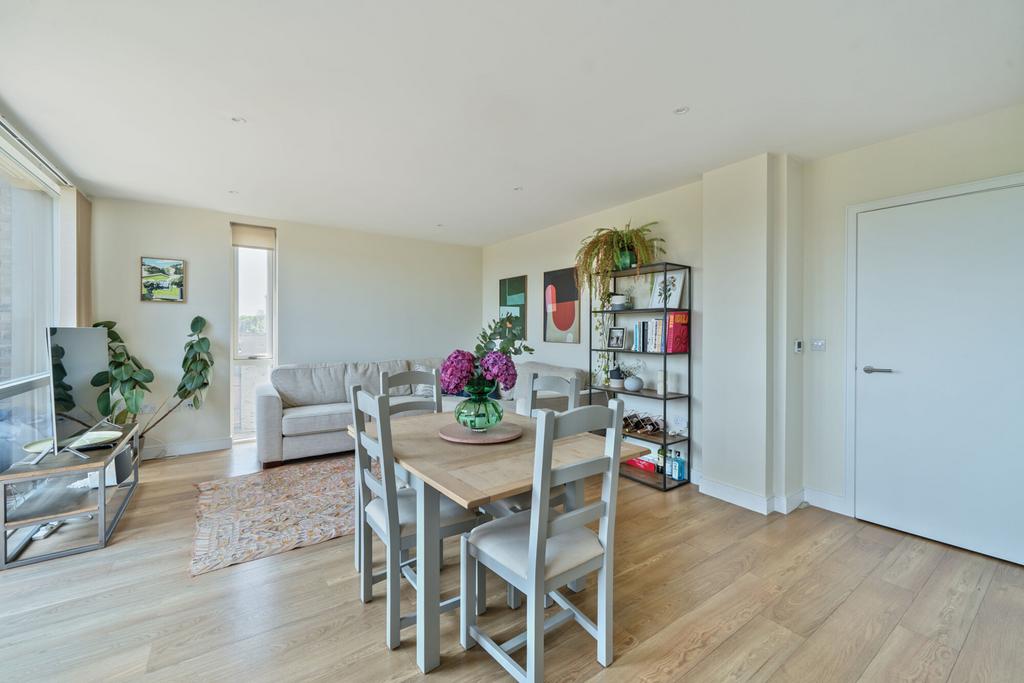 Dinning Room