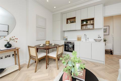1 bedroom apartment for sale, Portobello Road, London W10