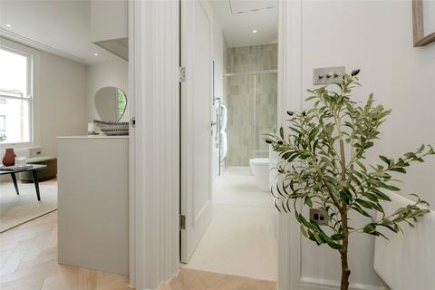 1 bedroom apartment for sale, Portobello Road, London W10