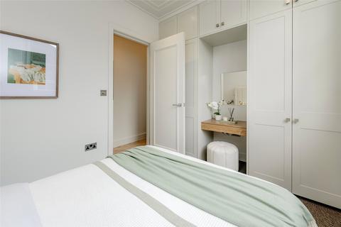 1 bedroom apartment for sale, Portobello Road, London W10