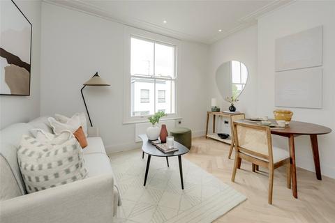 1 bedroom apartment for sale, Portobello Road, London W10