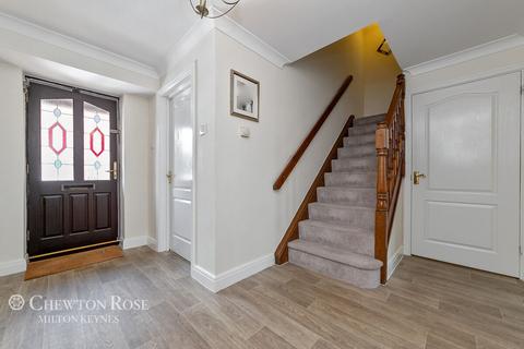 5 bedroom detached house for sale, Clare Croft, Middleton